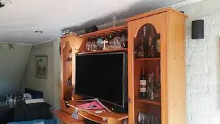 Temblor san bernardo 6.6 epicentro pichilemu