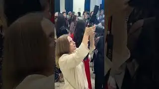 Ногайская свадьба♥️♥️ #кавказскаясвадьба #той #тамаданасвадьбу