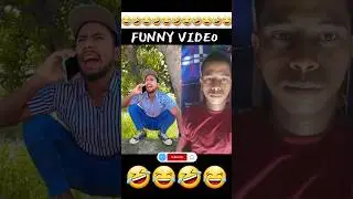 बर्बादी के रास्ते षर 😂😂#comedy #realfools #vikramcomedyvideo #surajroxfunnyvibeo #dosti #barbadi