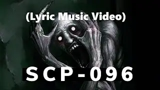 SCP-096 