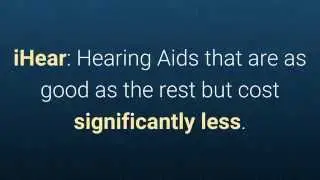 Does Insurance Cover Hearing Aids