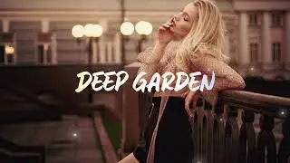 The Weeknd - After Hours (Thomas Lerian Children Of The Moon Bootleg)