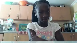 make sure to subscribe and hit the thumbs up button🤩🤩at first I was scared.