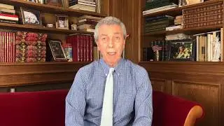 Le malattie del parodonto.