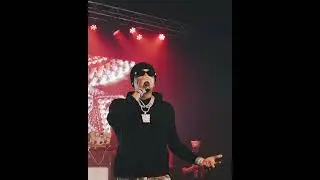 (FREE) G Herbo Sample Type Beat 