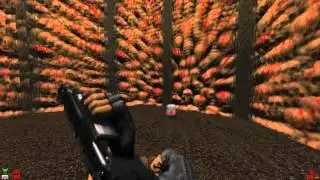 Rare Maddness - Brutal Doom Season 3 - Ep 6