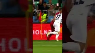 😍 𝑳𝒂𝒔𝒕 𝒕𝒊𝒎𝒆 𝒗𝒔 𝑺𝒍𝒐𝒗𝒆𝒏𝒊𝒂. 𝑷𝒐𝒆𝒕𝒓𝒚 𝒊𝒏 𝒎𝒐𝒕𝒊𝒐𝒏. 🇷🇸
