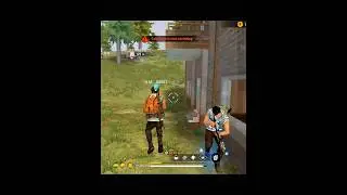 NOOB SAMJHE KYA PRO HAI MAI 😒#freefire #tondegamer #tgrnrz #viral