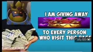 🛈 The Bomb King is the king of bombs