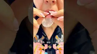 Enjoy, save, and share with your friends, guys👌🏻✅
