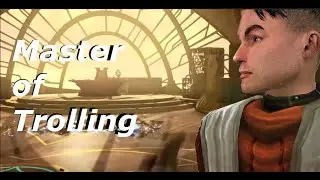 Jedi Academy crossplay was fun