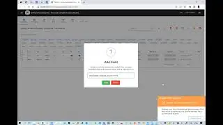 Mashy Teaches Low Code Vue Web Development with Vuetify - Incwadi yamaBali - Lesson 05