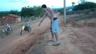 MOV01270