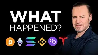 📈What's Surging,📉What's Dropping, and What's Dead?💀