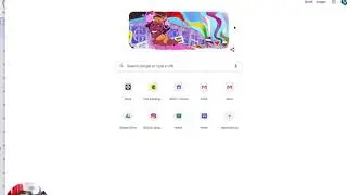 Google Calendar Appointment Slots