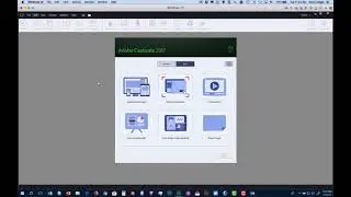 Teaching Online: Sometimes things go wrong with your tech!