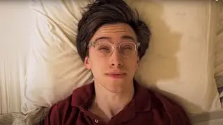 Stan Will Not Pee in His Date's Mouth