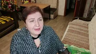 глава 6 повести 