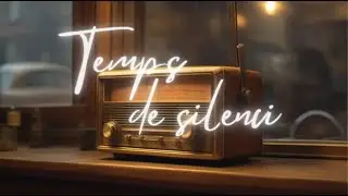 Temps de silenci / Episodi 7, Tot canvia