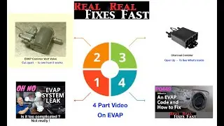 Video 2 cut open canister vent valve