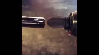 хорошая штука