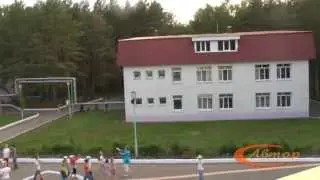 ДОЛ 