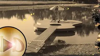 free uptempo guitar type beat 2023 - "GEETS 1"