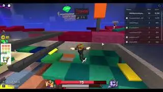 70 SUBSCRIBER SPECIAL! Part 2 :D (Finale)