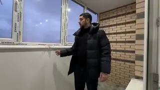 ЖК Линии на финале