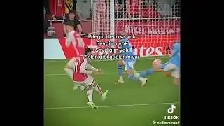 Aslan gibi agalarım var onlar bana yeter