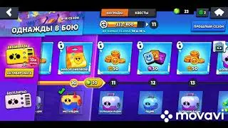 уора!!!!! новое видио!!! 🤯👨‍💻