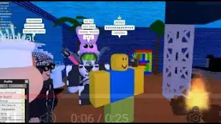 Yes video