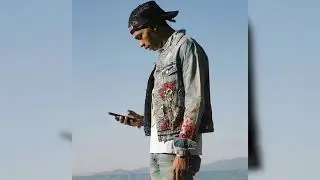 [FREE] Lil Baby x ProdbyChiChi Type Beat 2021 - "4PF"