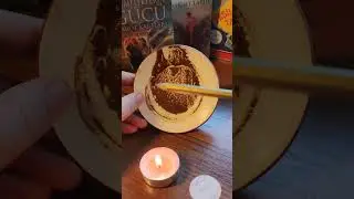 ☕💫