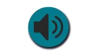 Christmas Sleigh Bells Sound Effect