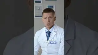 Что делать при боли в суставе 