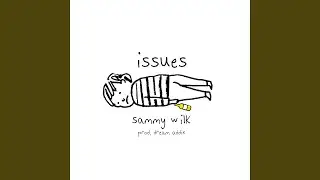 Issues