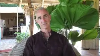 The pros and cons of Very Short Water Fasts (AKA Intermittent fasting) - Tanglewood Wellness Center