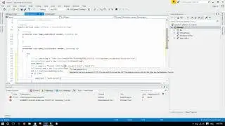 asp.net crud application inserting data into database asp.net c# and sql server