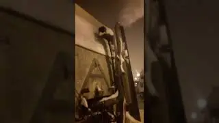 Система 3+1 это конечно класс.
