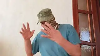 Четверо в укрепе,принял тяжёлое решение.