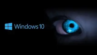 Download Window 10 All In One Iso Aug 2017
