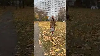 #fashion