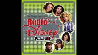Jesse McCartney - Leavin' (Radio Disney Version)