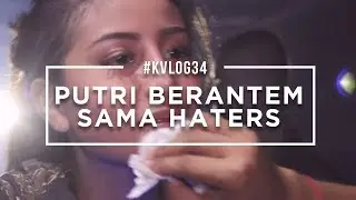 #KVLOG34
