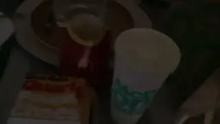 no context