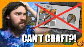 Is It Possible to Play with an 8 Second Delay? (Part 1)