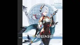 When Mihoyo Release 2 New Characters. | Genshin Impact 2.4 | #shorts