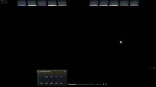 СЕРЫЙ/ЧЕРНЫЙ ЭКРАН ПРИ ВЫБОРЕ ГЕРОЕВ ДОТА 2 - !!!РЕШЕНИЕ!!!