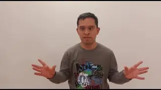 2 minutes avec Manuel García - Hamlet